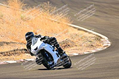 media/Jul-19-2024-2WTD (Fri) [[3b5c8f465f]]/B Group/Session 2 (Turn 4)/